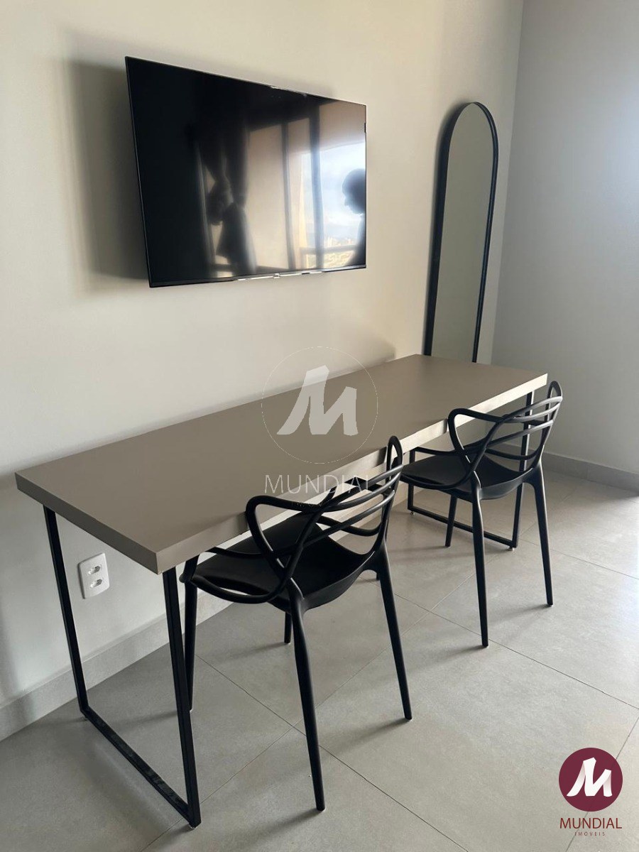 Sala — foto 2