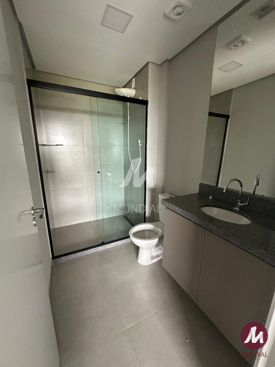 Banheiro/lavabo — foto 4