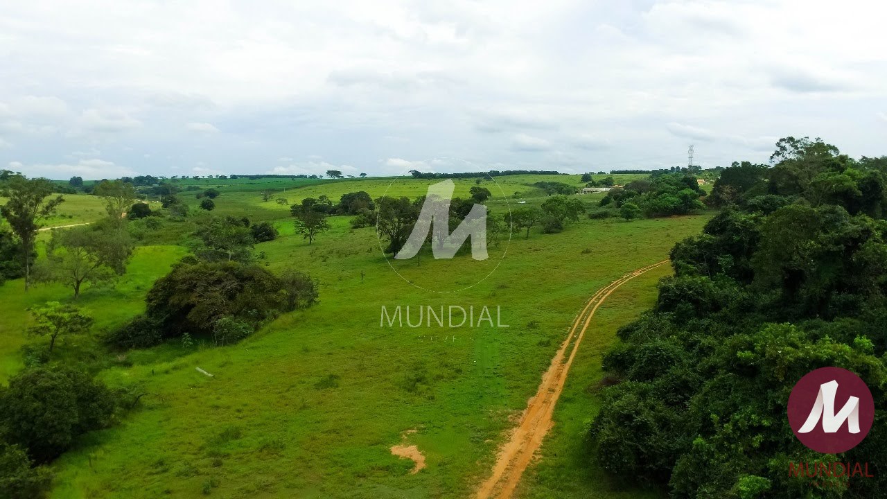 Terreno/Lote — foto 2