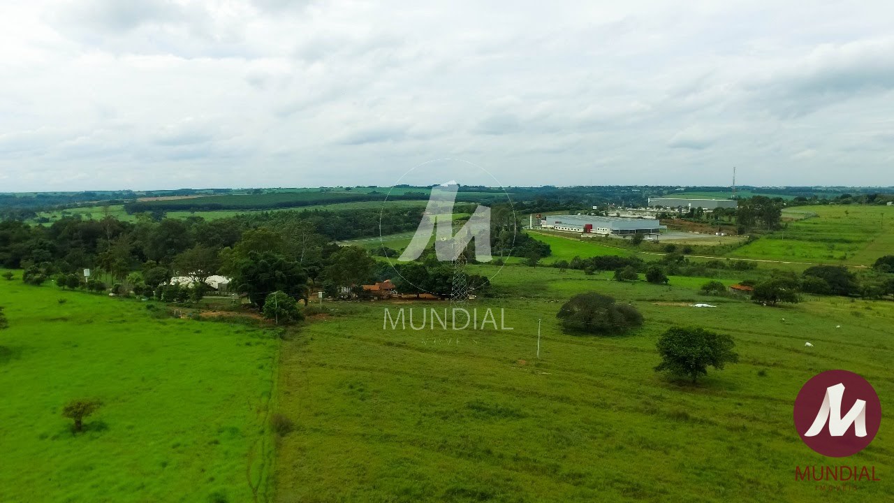 Terreno/Lote — foto 4