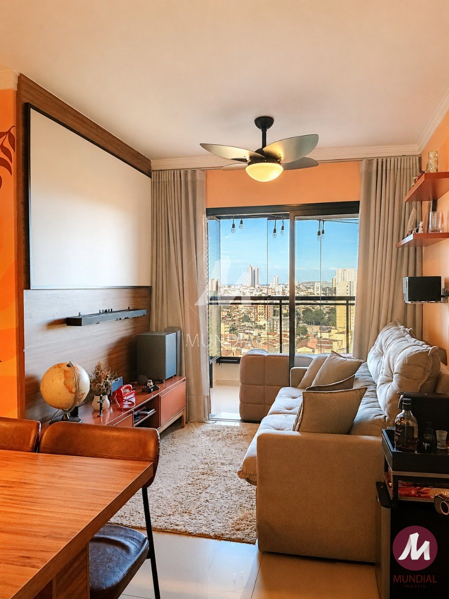 Sala — foto 1