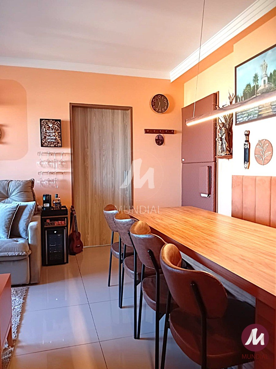 Sala — foto 3