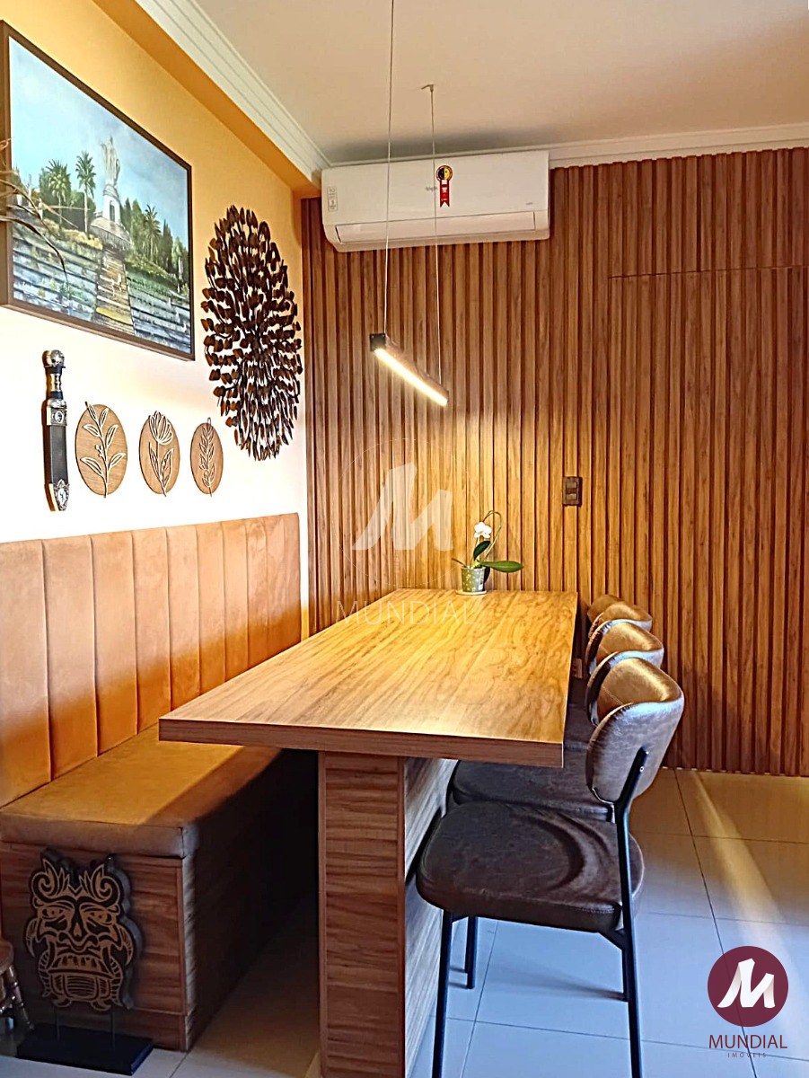 Sala — foto 4