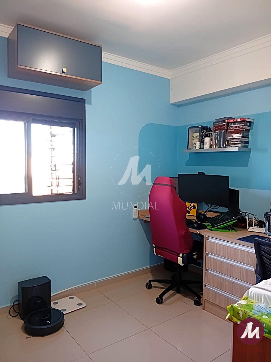 Dormitorio — foto 12