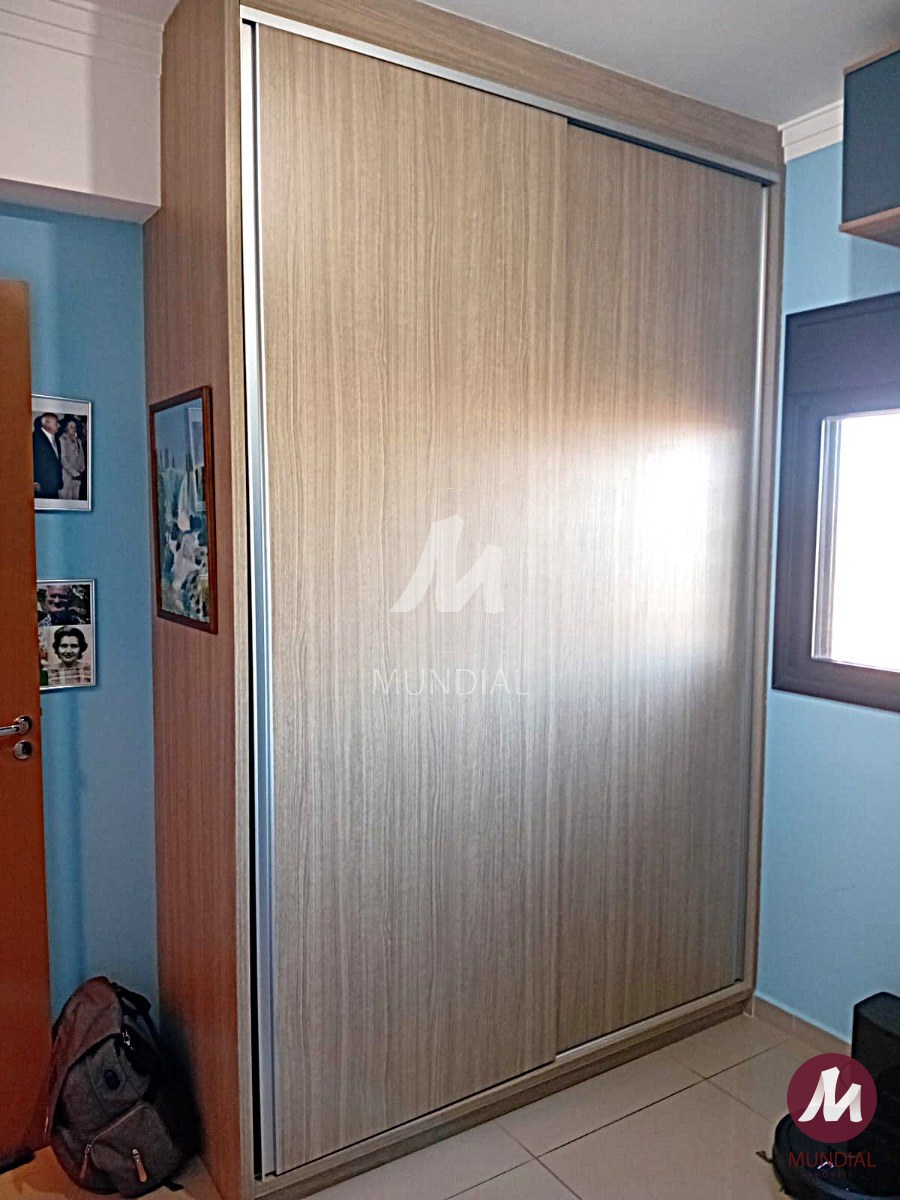 Dormitorio — foto 13
