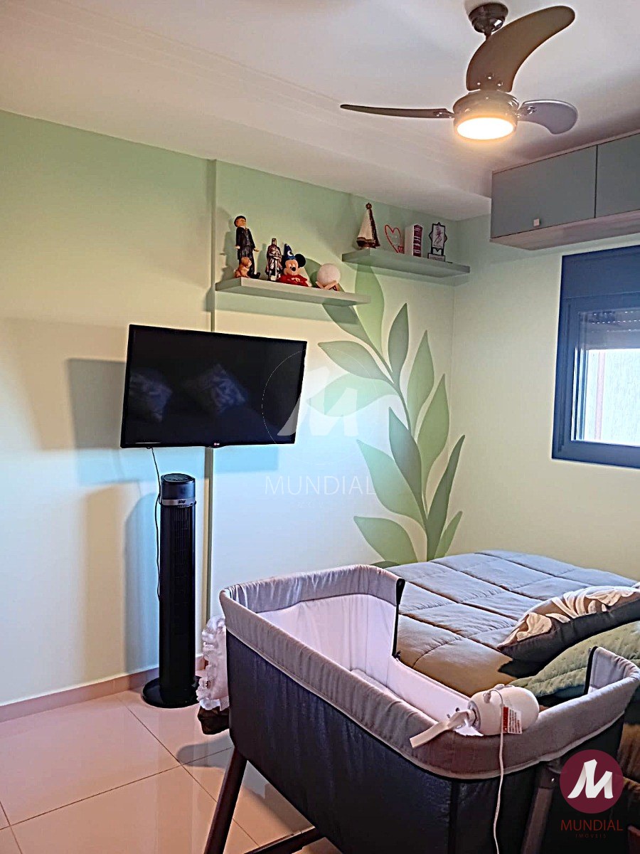 Suite — foto 14