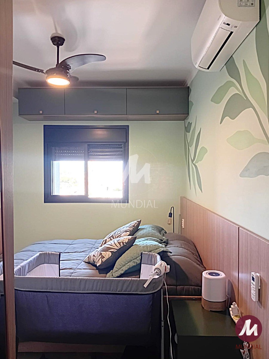 Suite — foto 15