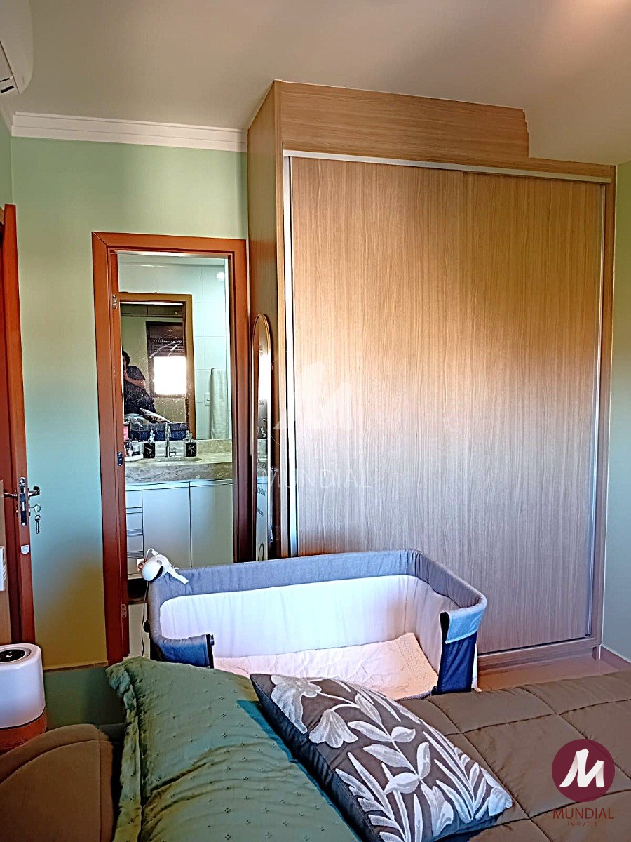 Suite — foto 16
