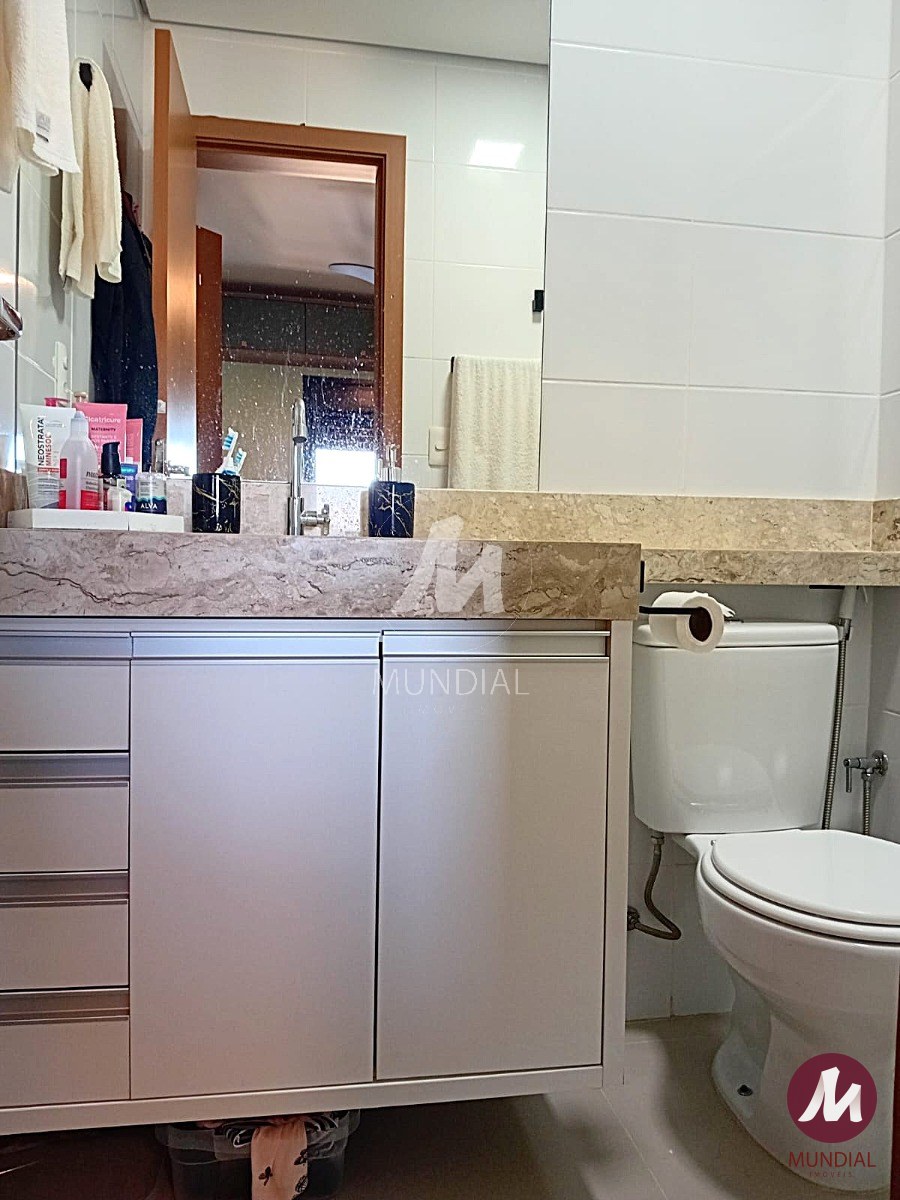 Suite — foto 17