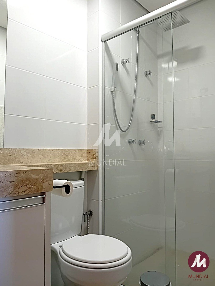 Suite — foto 18