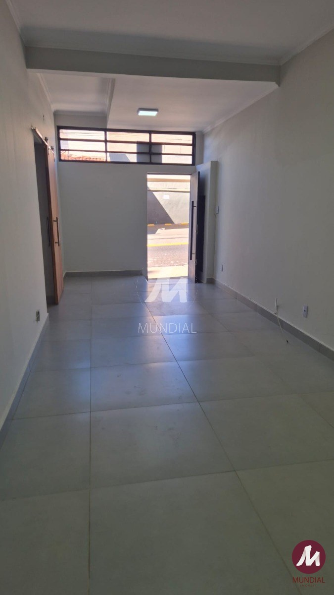Sala — foto 2