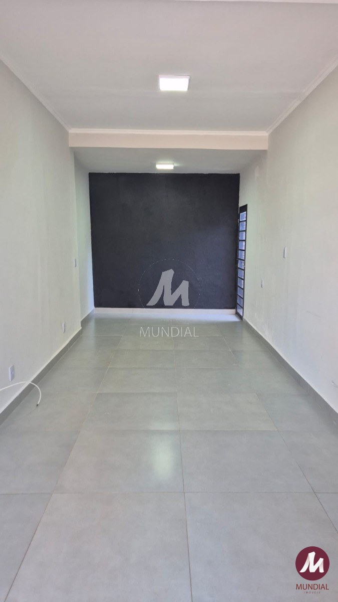 Sala — foto 3