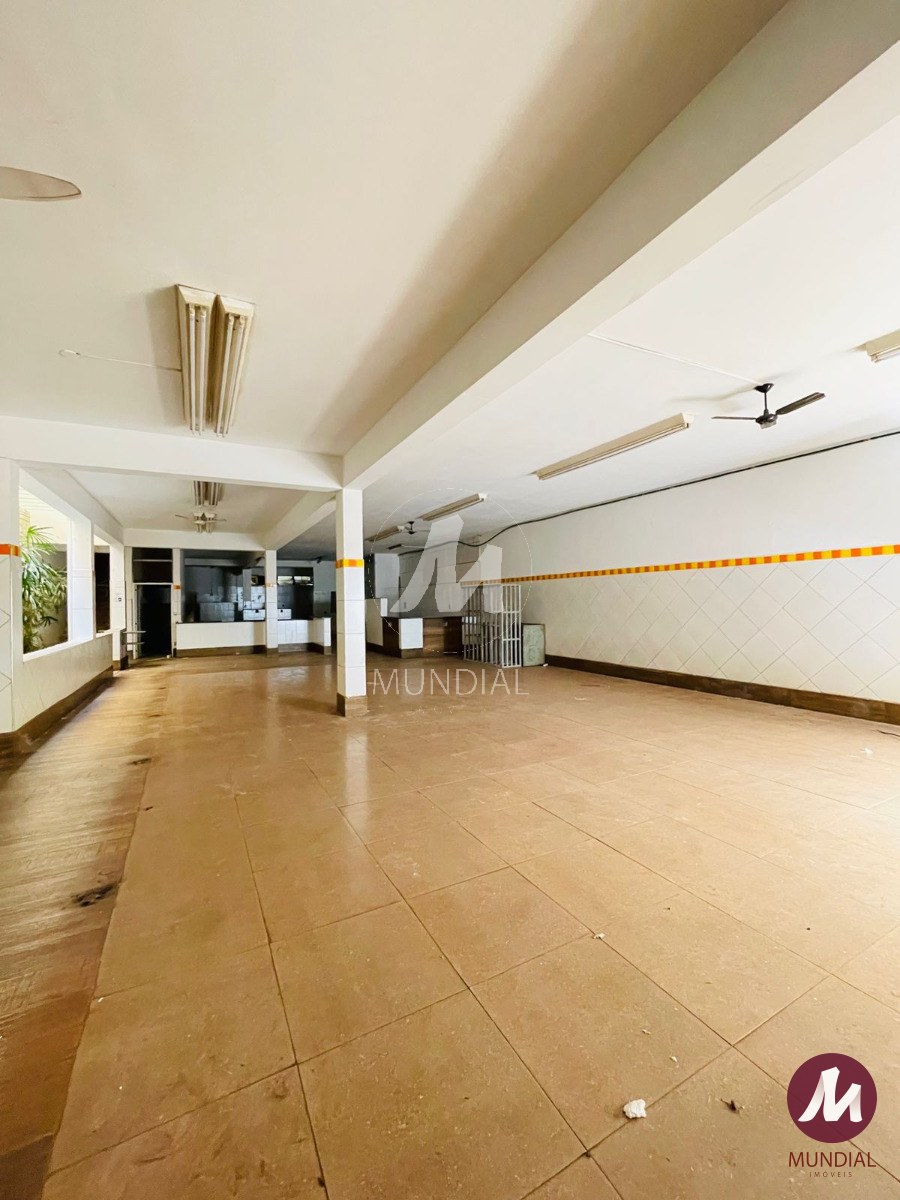 Salão — foto 2
