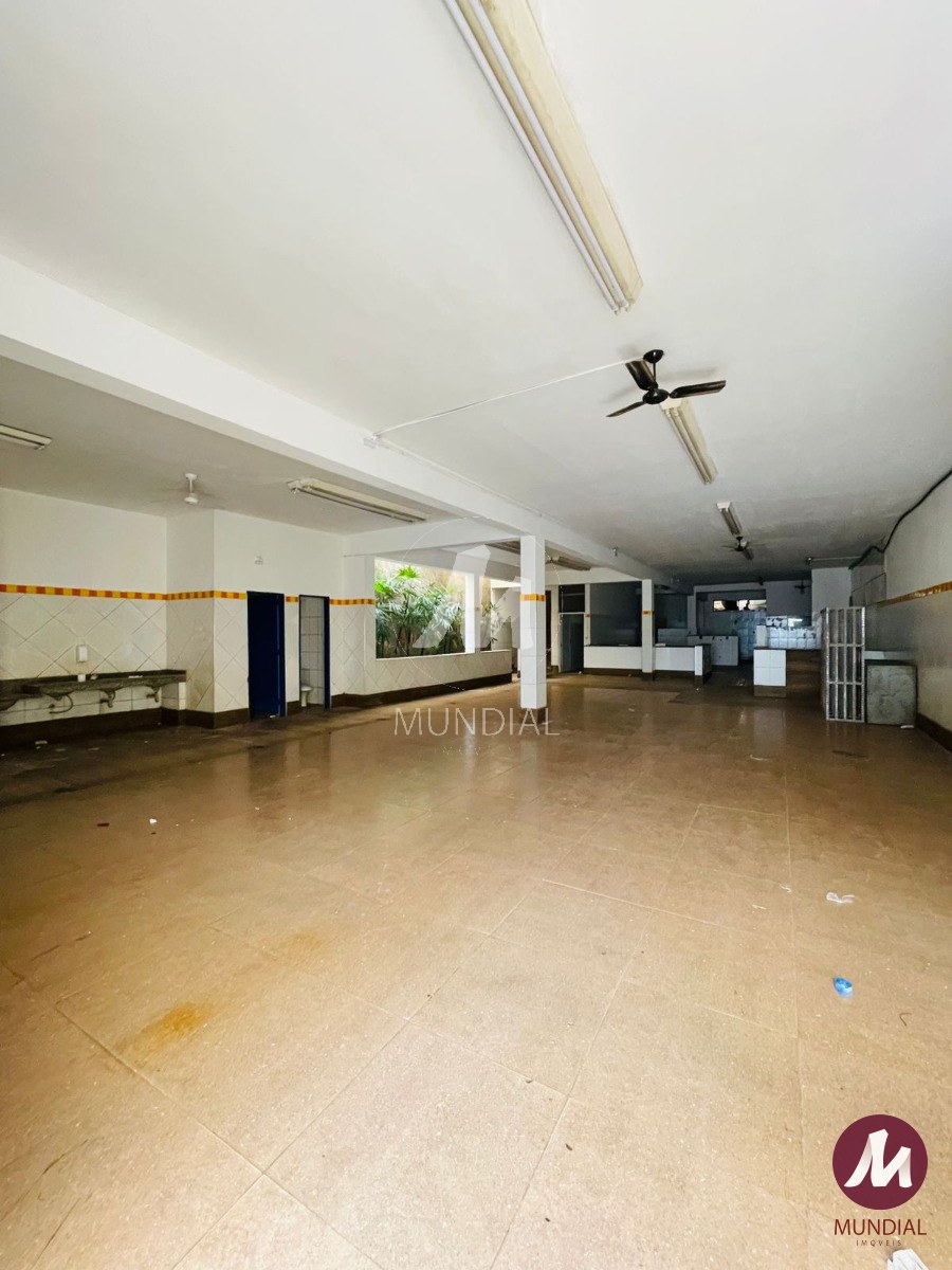 Salão — foto 3