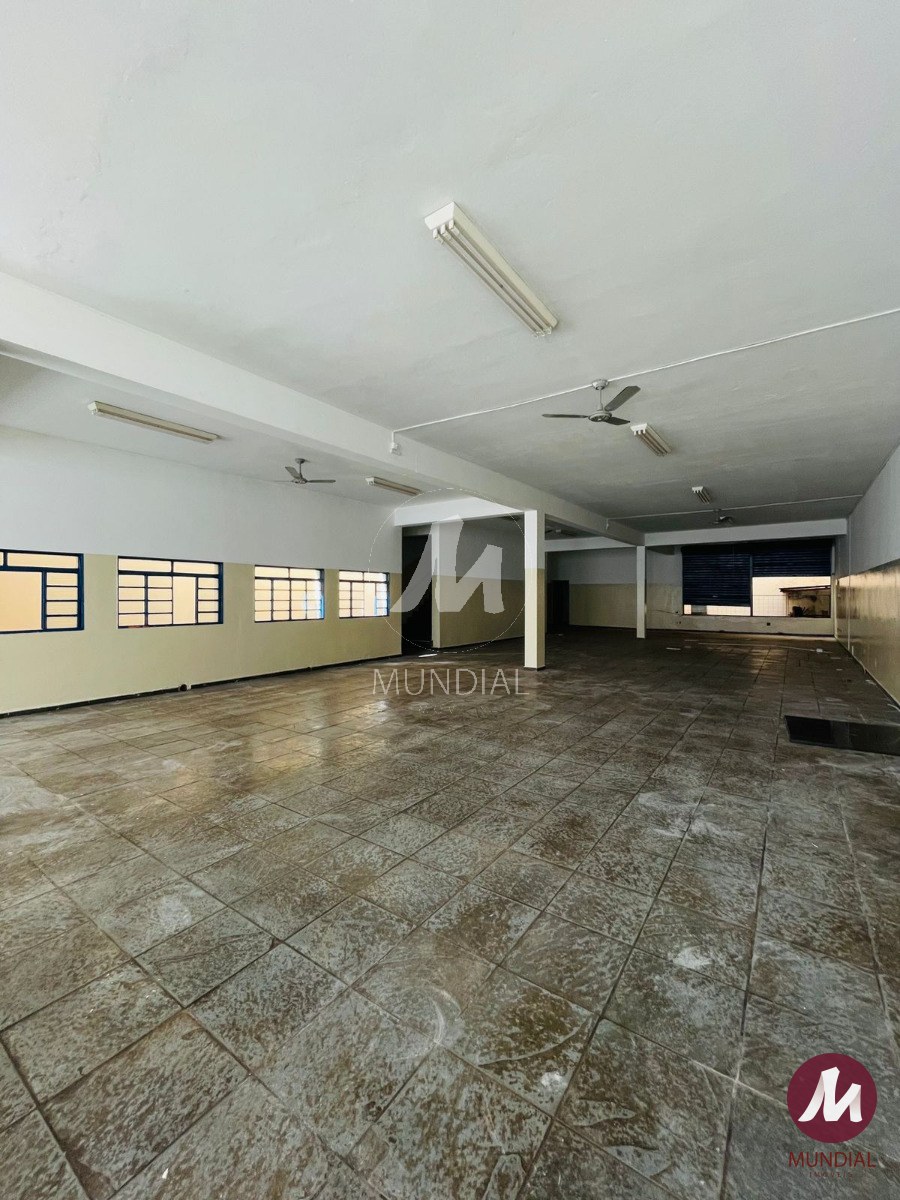 Salão — foto 5