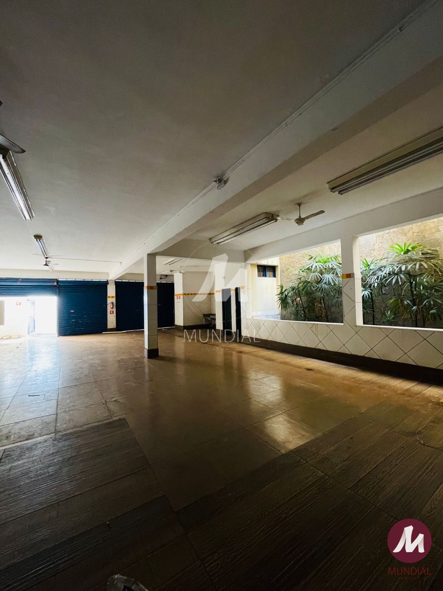 Salão — foto 6