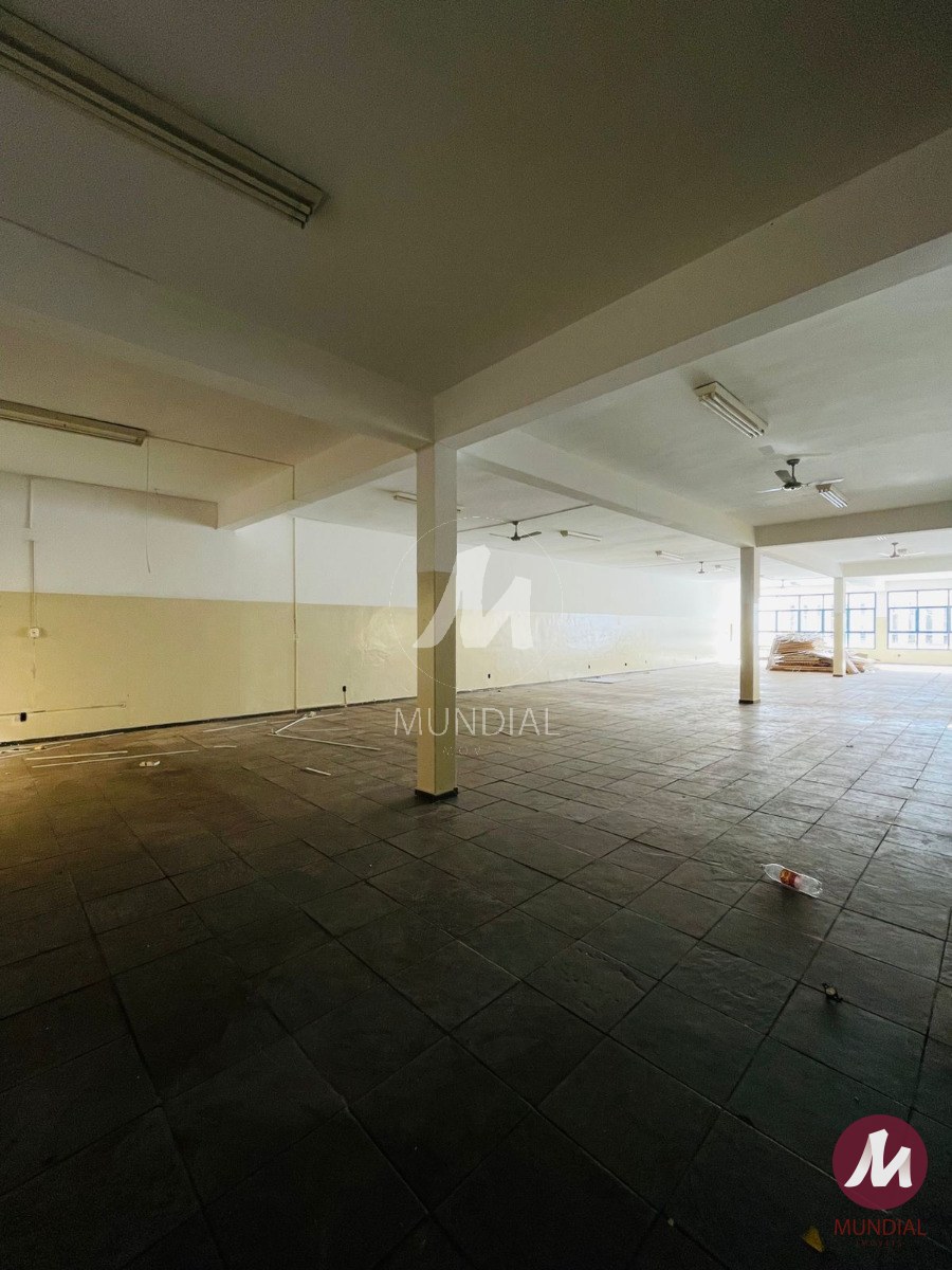 Salão — foto 7