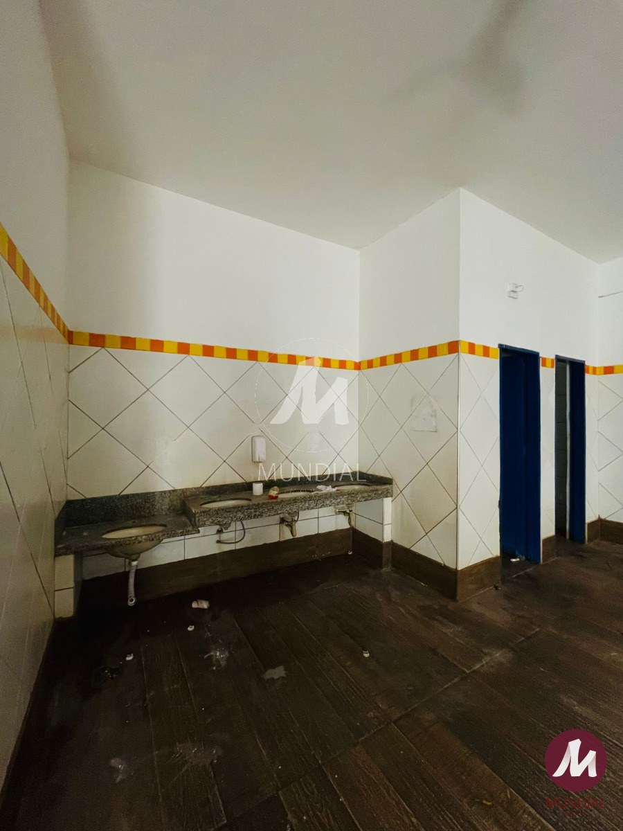 Lavabo — foto 12