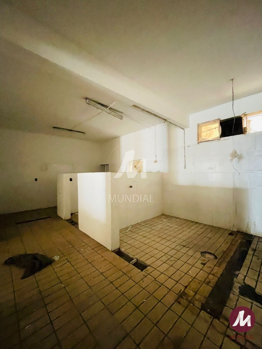 Cozinha — foto 14