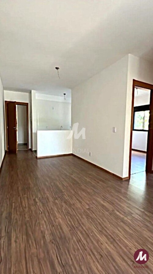 Sala — foto 2