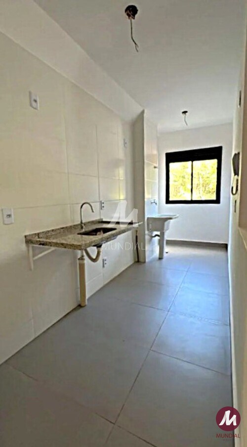 Cozinha — foto 4