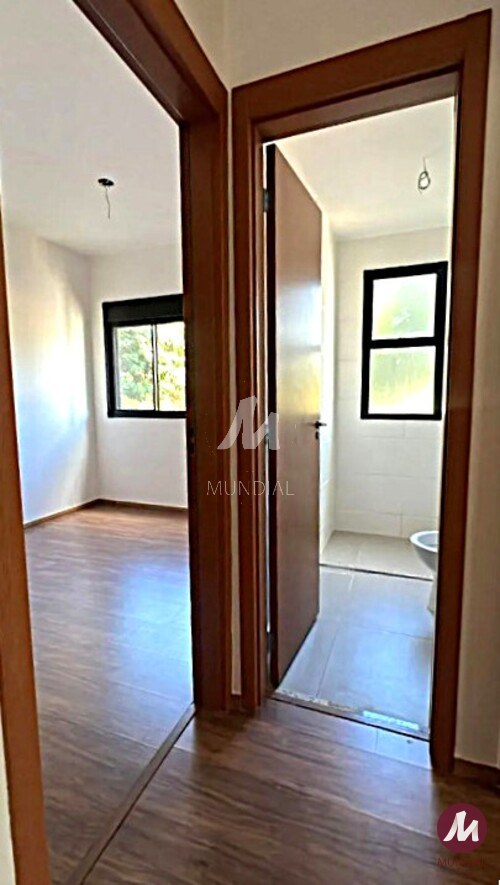 Quintal/corredores — foto 5