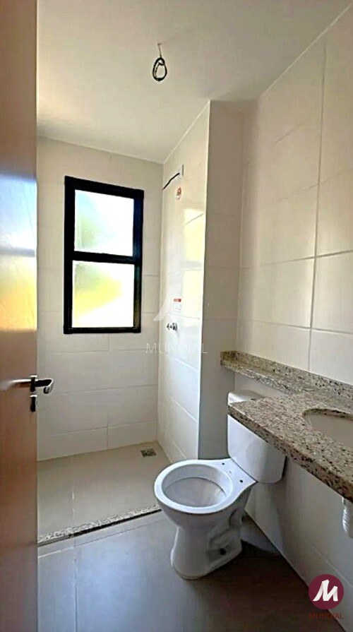 Banheiro/lavabo — foto 6