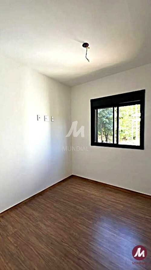 Dormitorio — foto 7