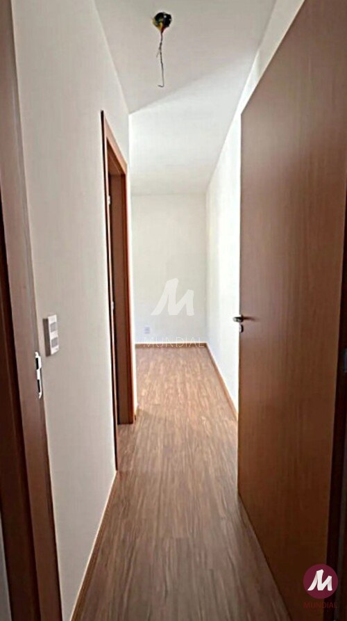 Suite — foto 8