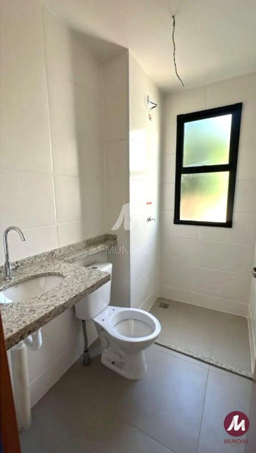 Suite — foto 9