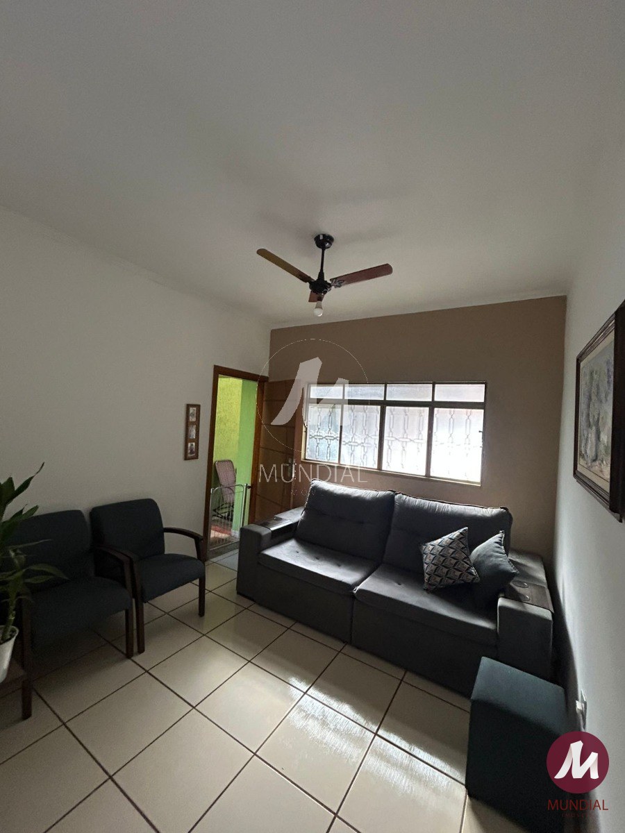 Sala — foto 3