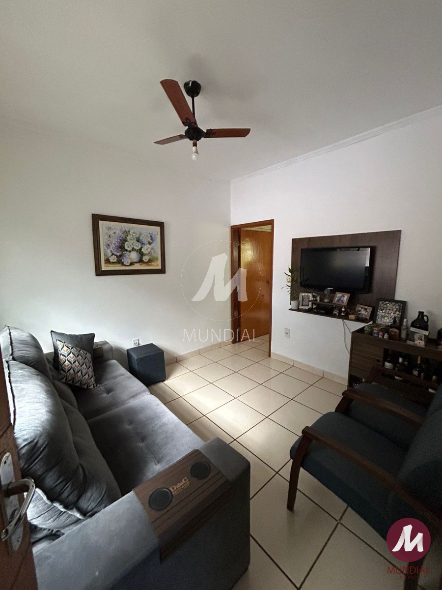 Sala — foto 4