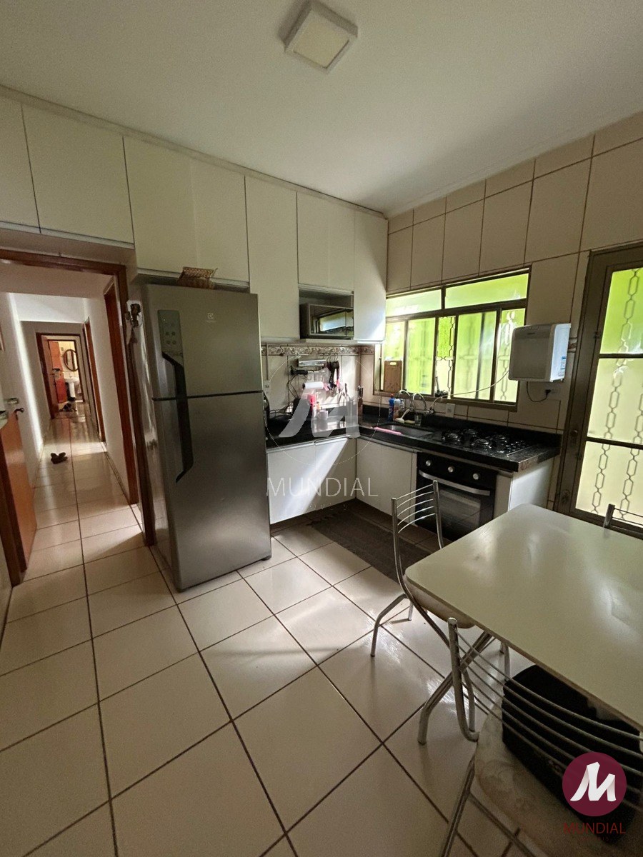 Cozinha — foto 5