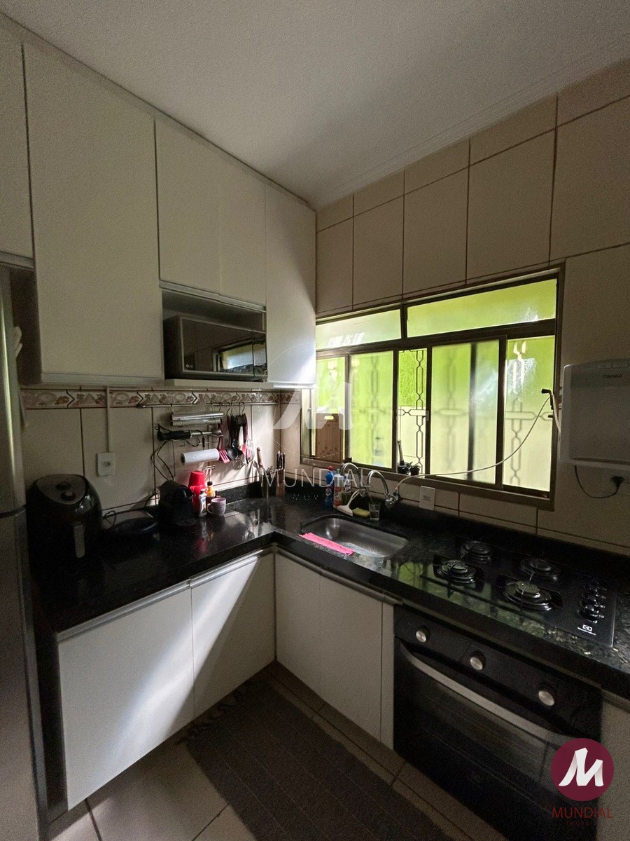 Cozinha — foto 6