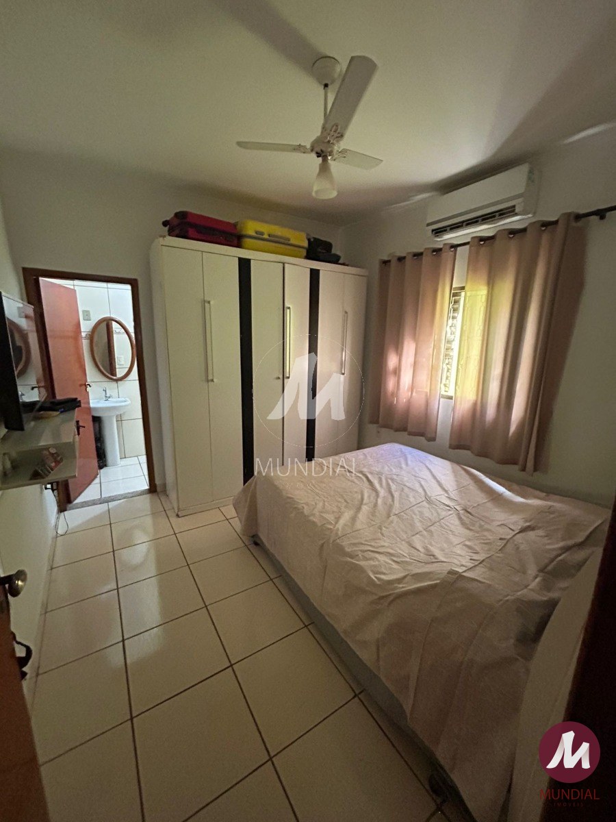 Suite — foto 7