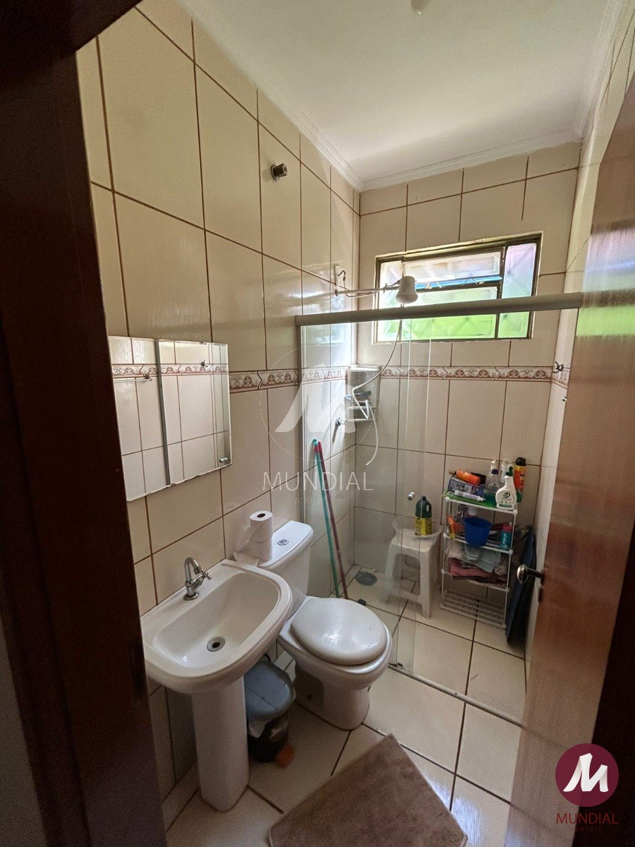 Suite — foto 8
