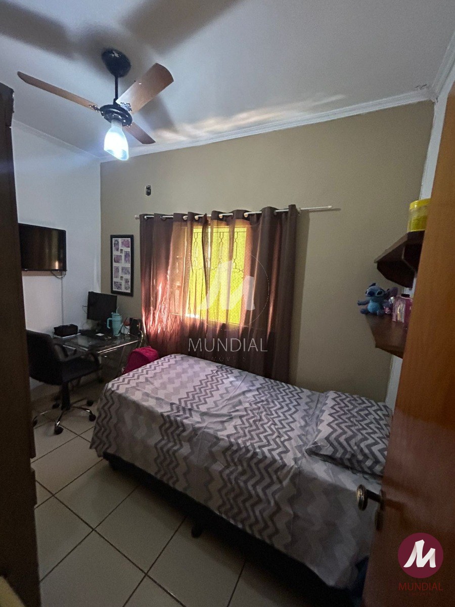 Dormitorio — foto 9