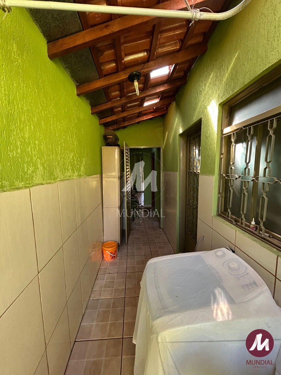 Lavanderia — foto 11