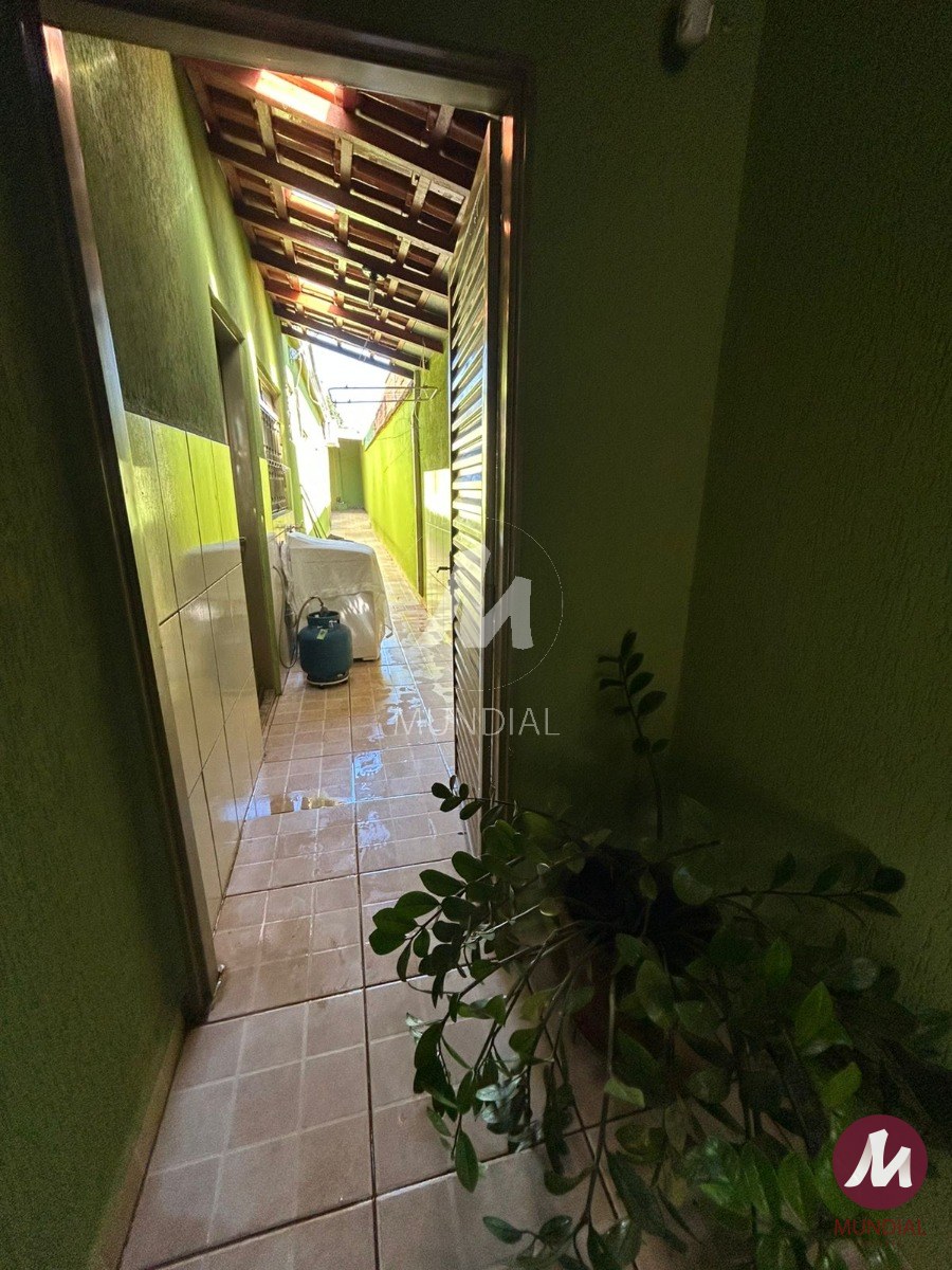 Quintal/corredores — foto 13