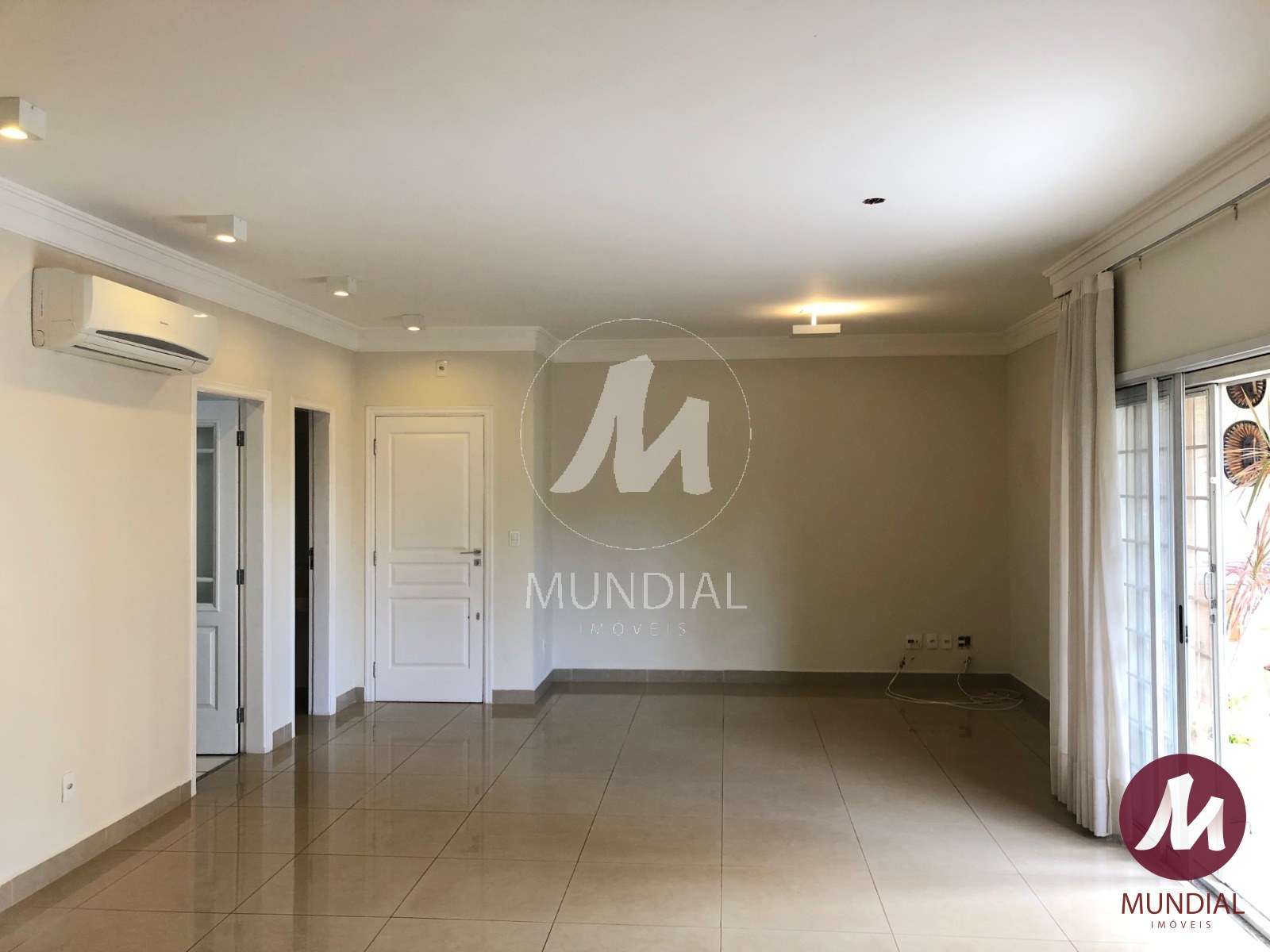 Sala — foto 1