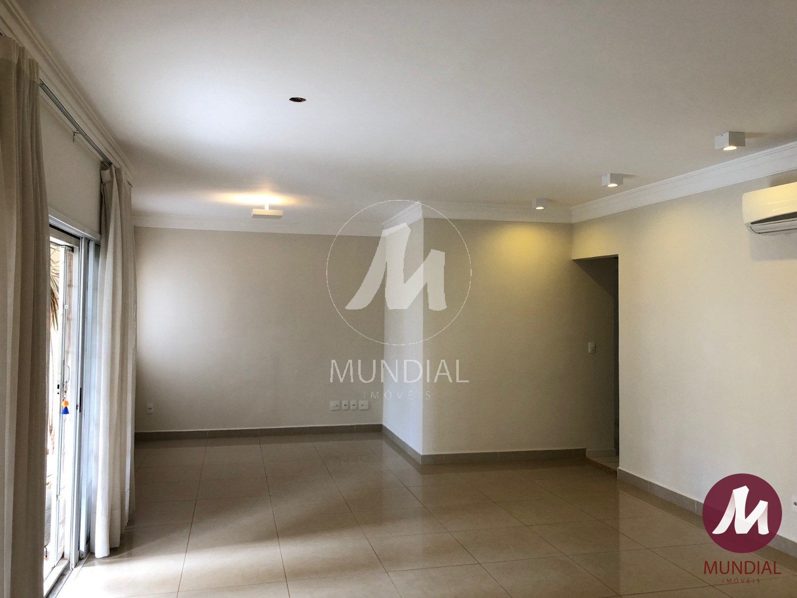 Sala — foto 2