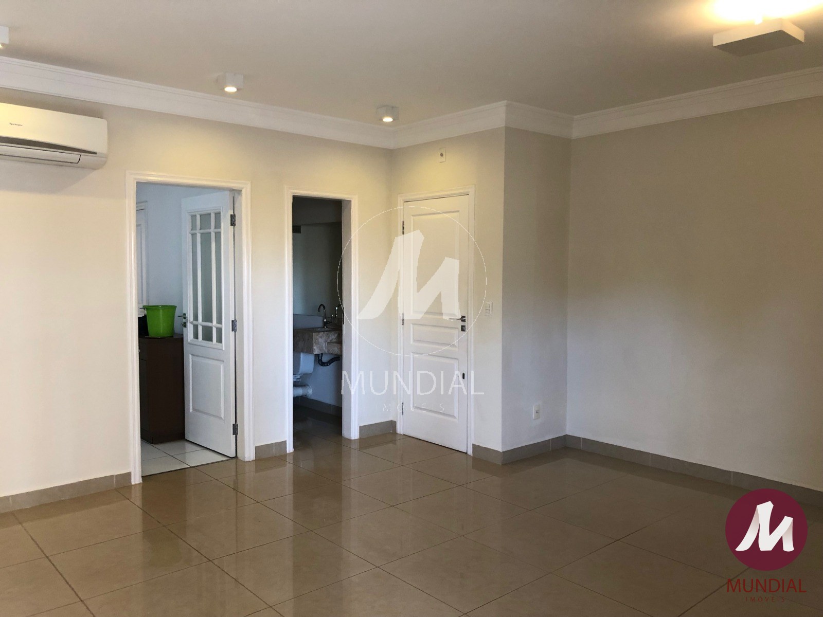 Sala — foto 3