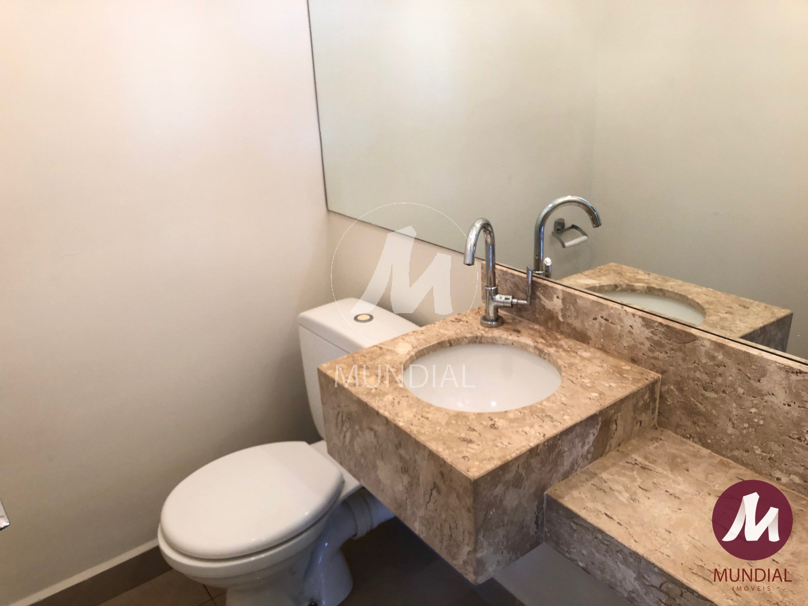 Lavabo — foto 5