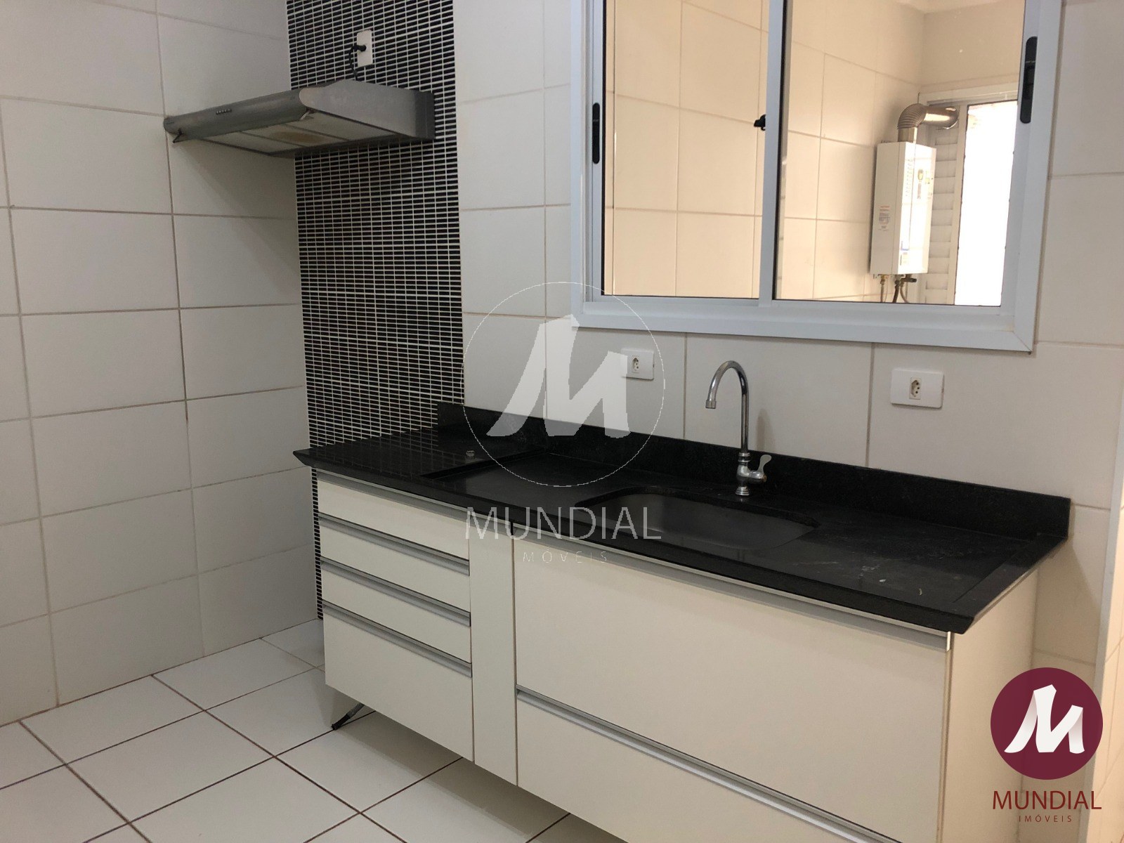 Cozinha — foto 6