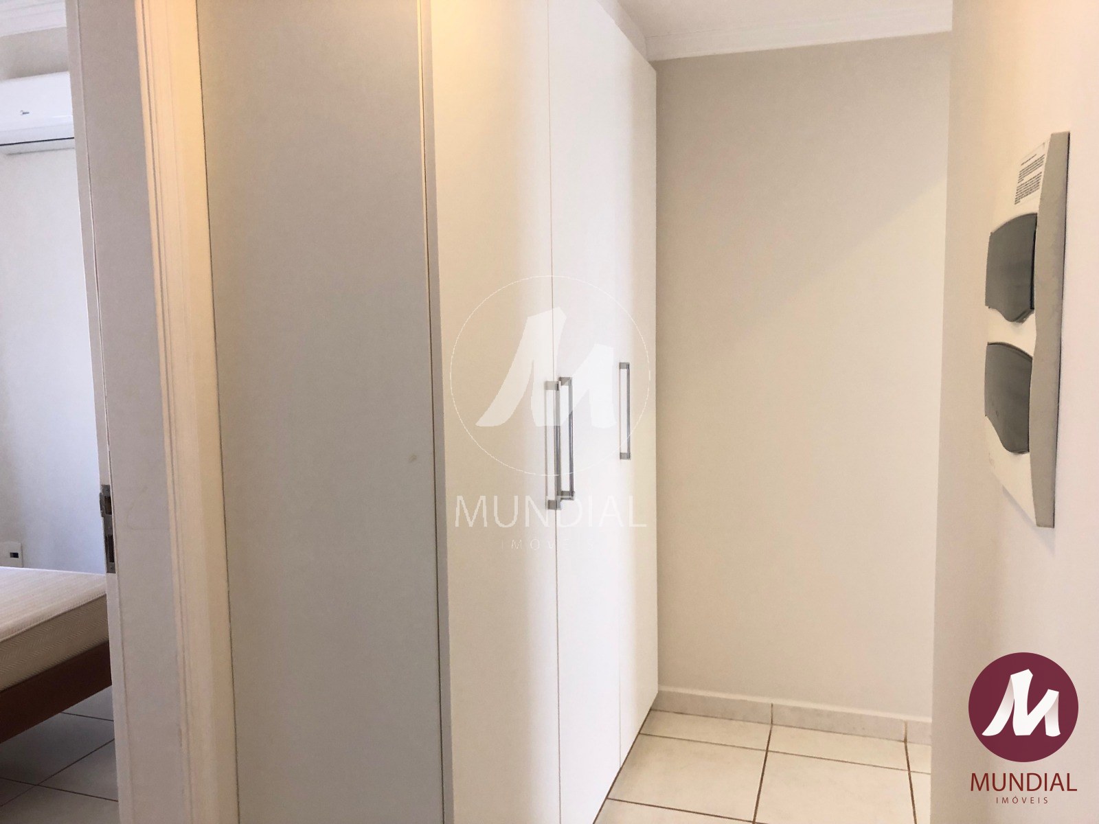 Roupeiro — foto 10