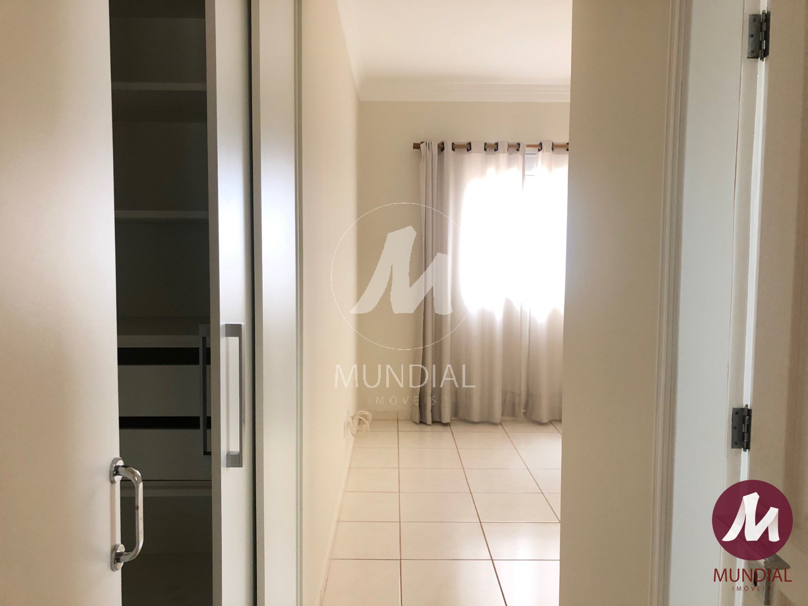 Suite — foto 12