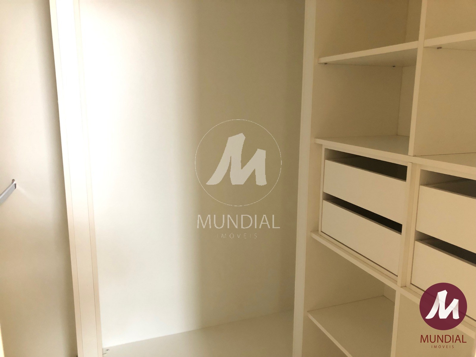 Closet — foto 13