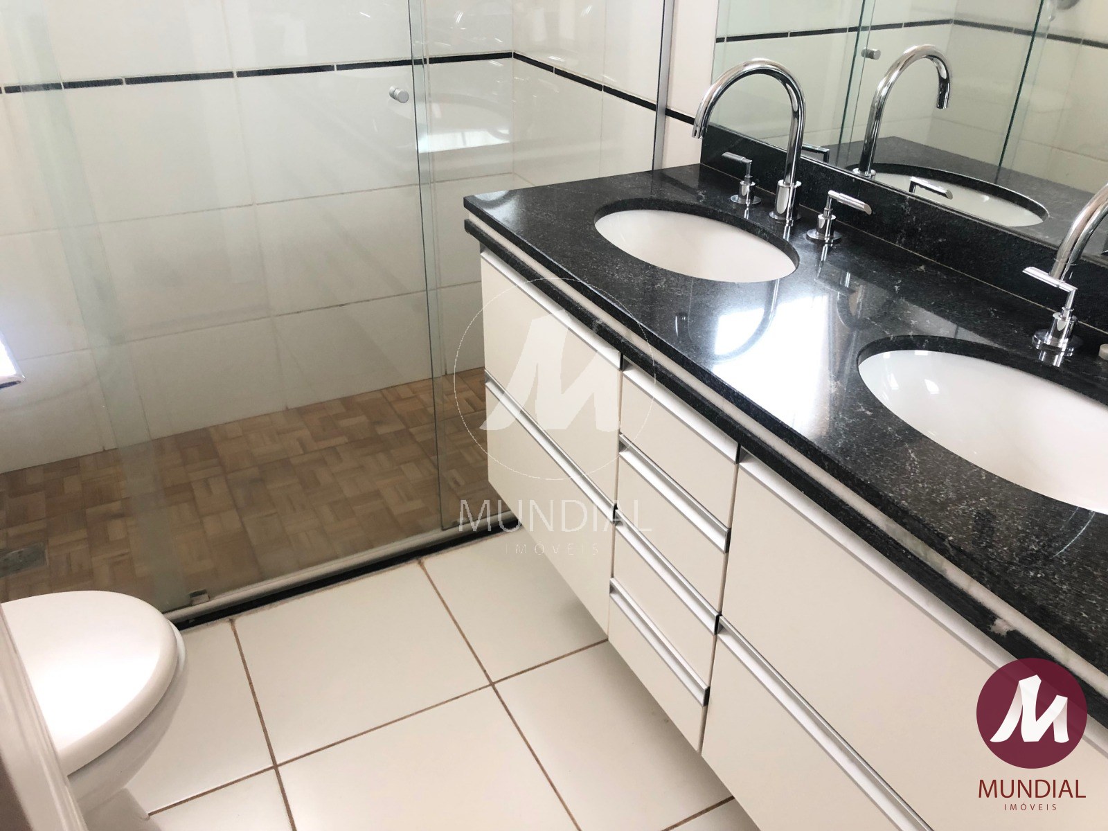 Suite — foto 14