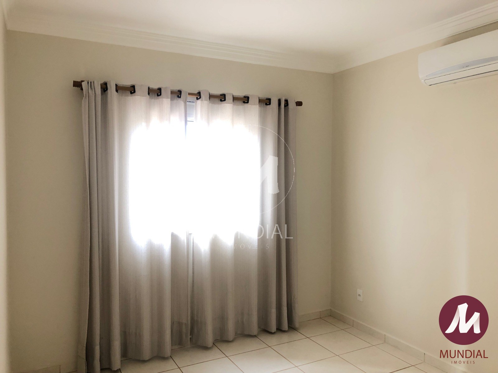 Suite — foto 15