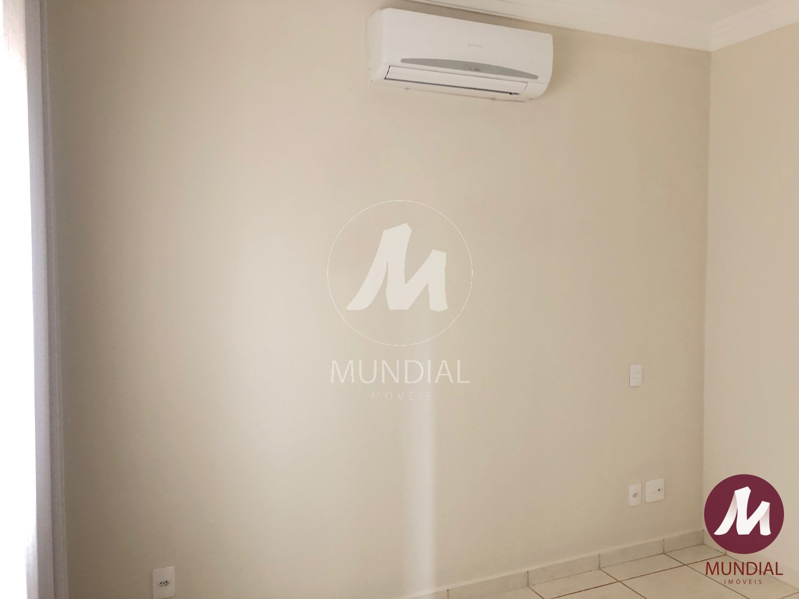 Suite — foto 16